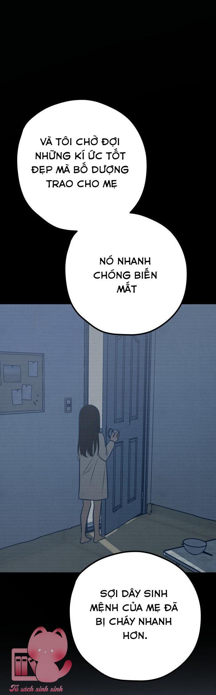 kẻ cắp gặp bà già chapter 42 31