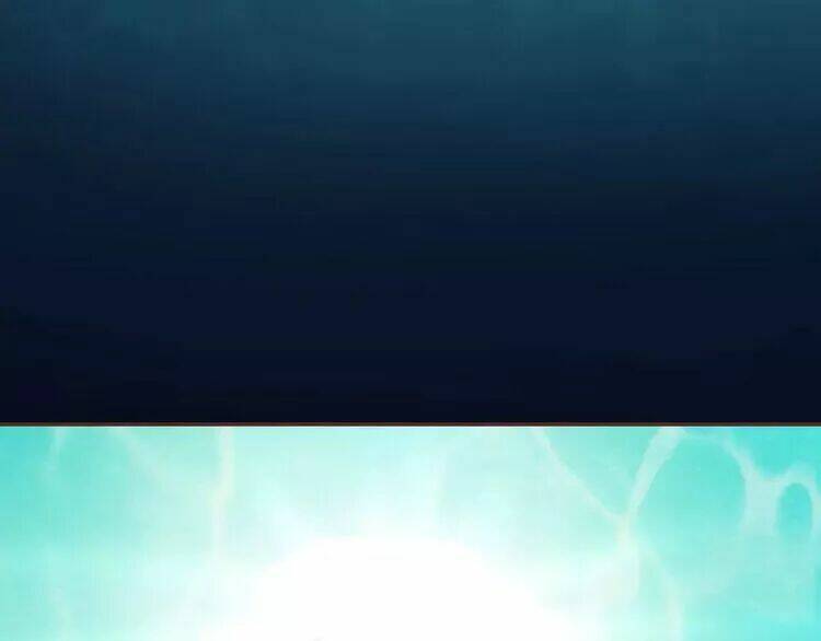 thực luyến kỳ duyên chapter 32 50