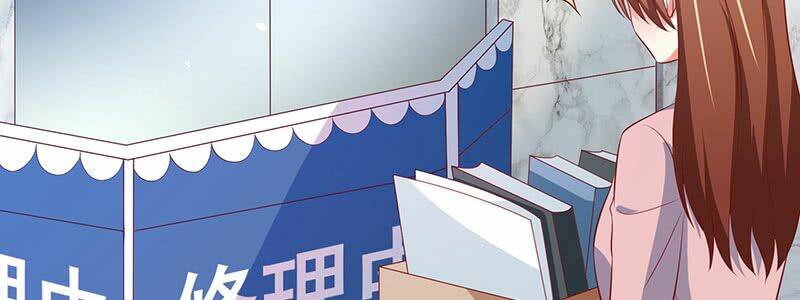 khế hôn chapter 49 57