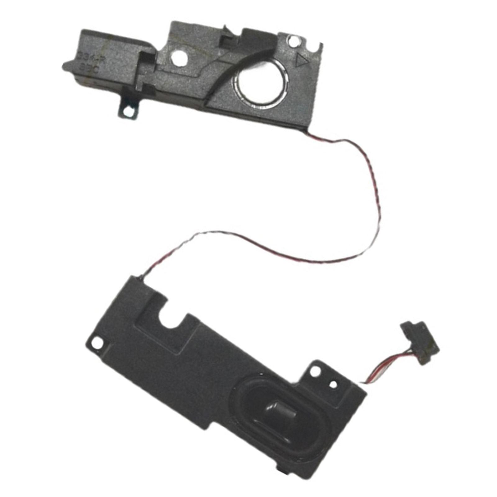 Built-in Speakers for HP 15-AU 15-AW Laptop Left+Right Replace Part 2x