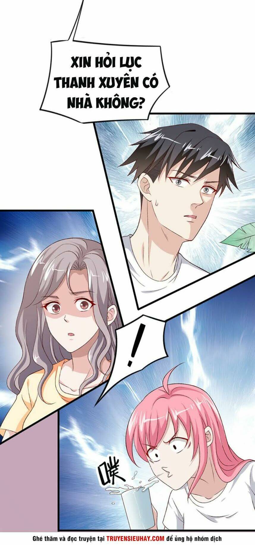 táng kiếm quyết chapter 21 6