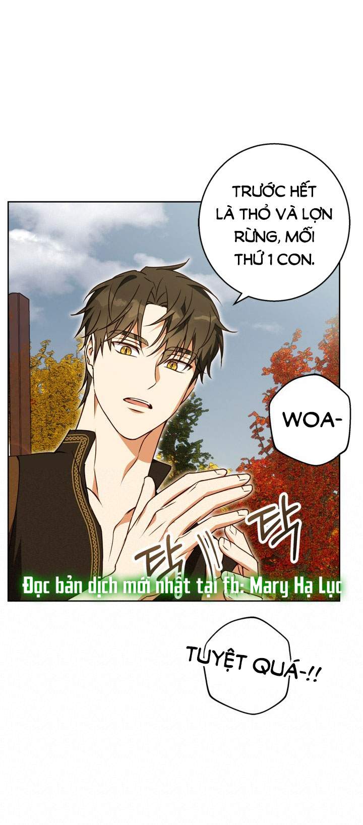 mùa đông đến chapter 52.1 26