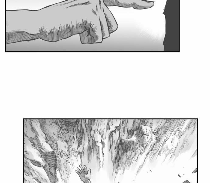 Sát Thủ Anh Vũ Chapter 63 35