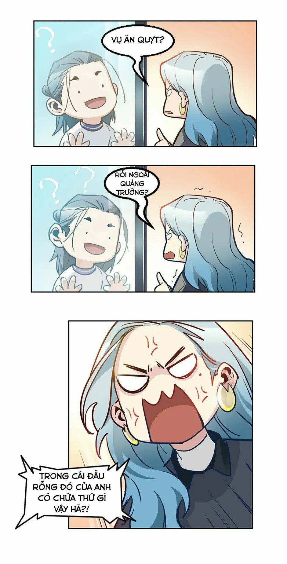 anh hùng và hiệp nữ chapter 22 10