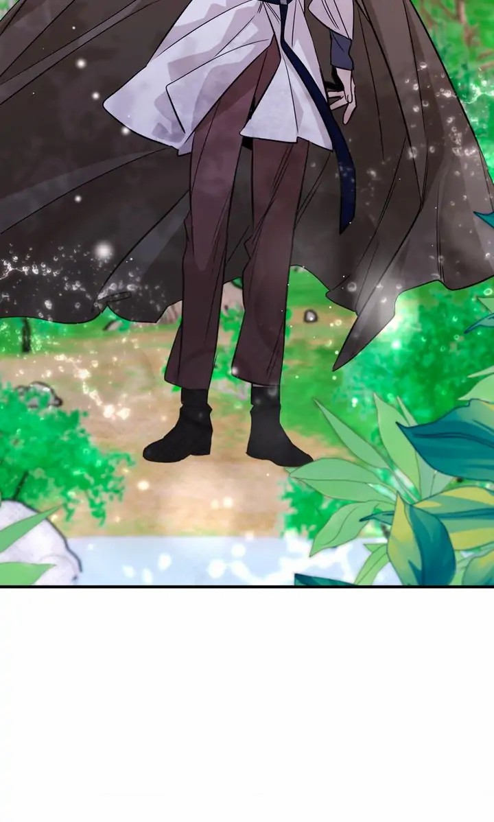 nhật kí của rồng chapter 25.2 31