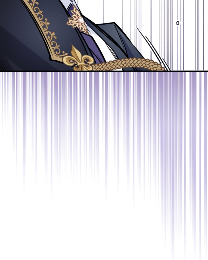 câu chuyện cổ tích helena chapter 4 65