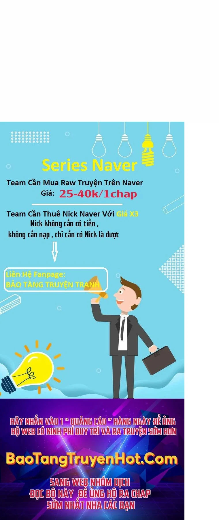 con đường diệt thần chapter 20 85