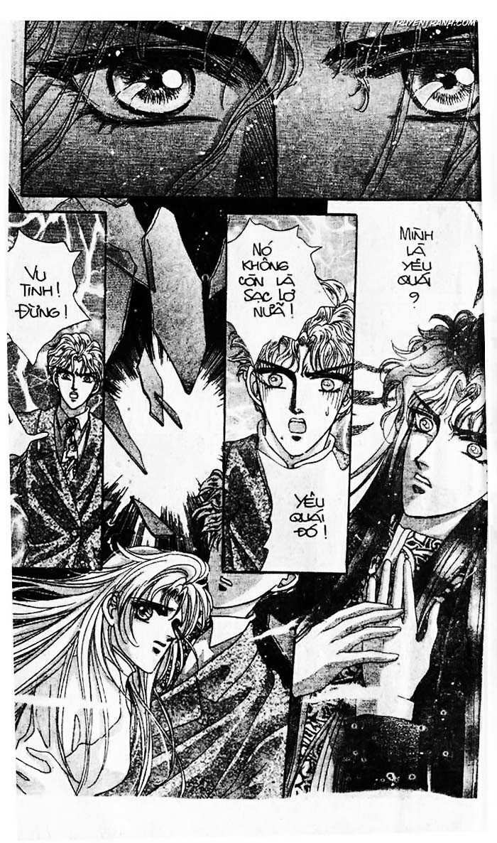 hercules chapter 50 11