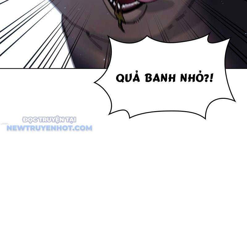 tận thế cũng chỉ là trò chơi chapter 44 138