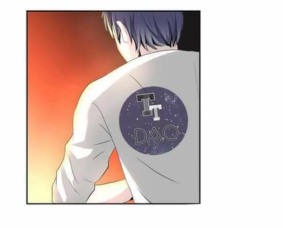 mộ huyết chi ương chapter 1 9