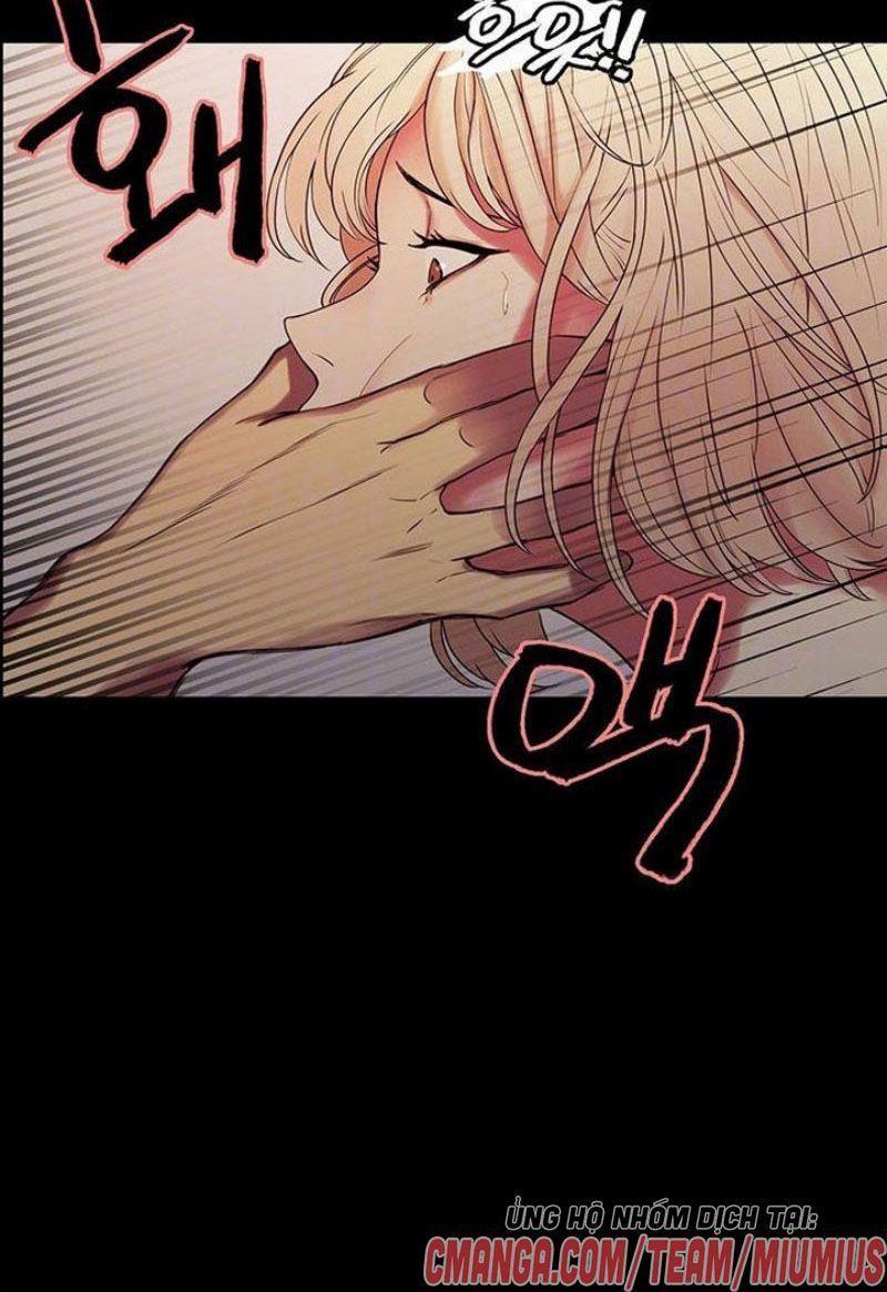 gia đình chạy trốn chapter 17 12