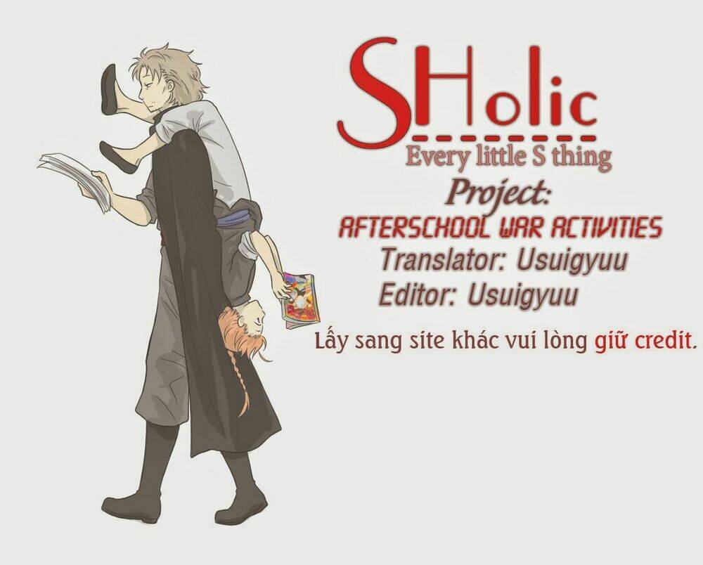 after school war activities chapter 2 19