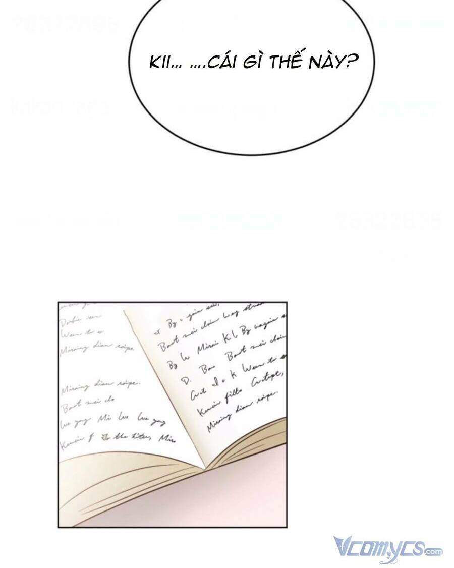 baby dragon chapter 10 3