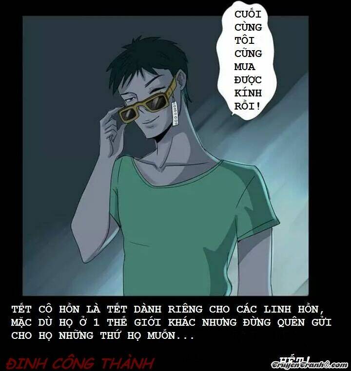 23:59' chapter 13 30