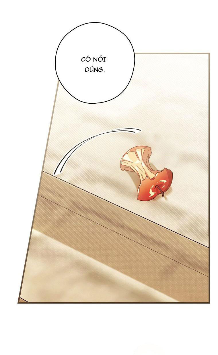 phương pháp khiến chồng đứng về phía của tôi chapter 25.1 17