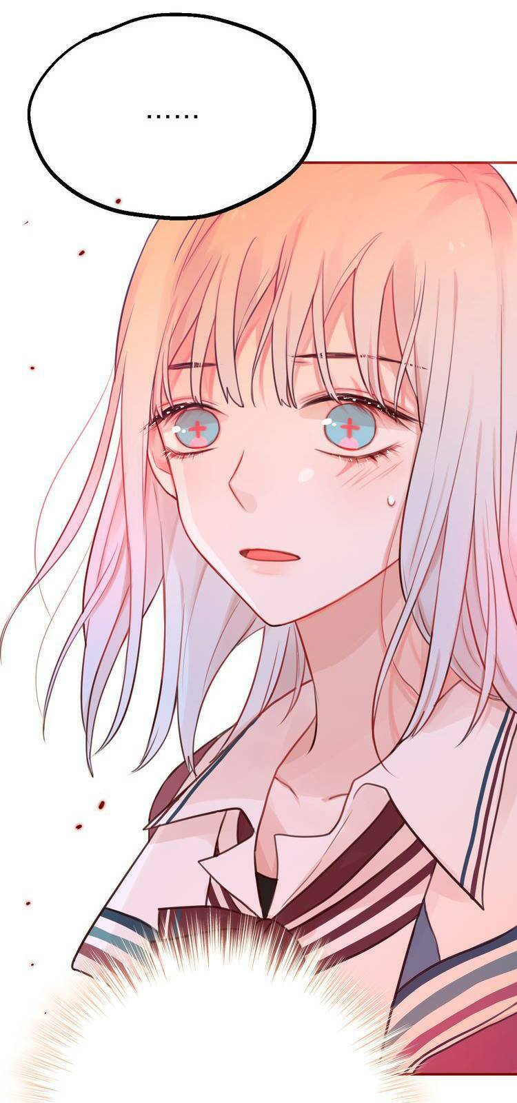 trú dạ liên miên chapter 2 57