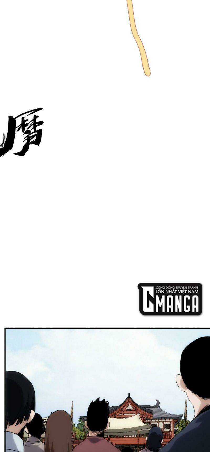 ma vương là đại địa chủ chapter 42 17