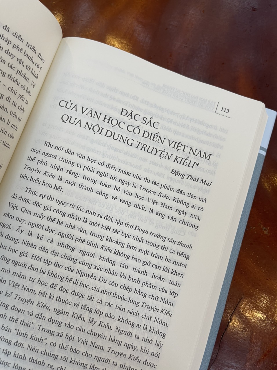 TẬP SAN ĐẠI HỌC SƯ PHẠM - VĂN SỬ TRIẾT LUẬN CẢO 1955-1956 - BÌA CỨNG - NXB SƯ PHẠM -