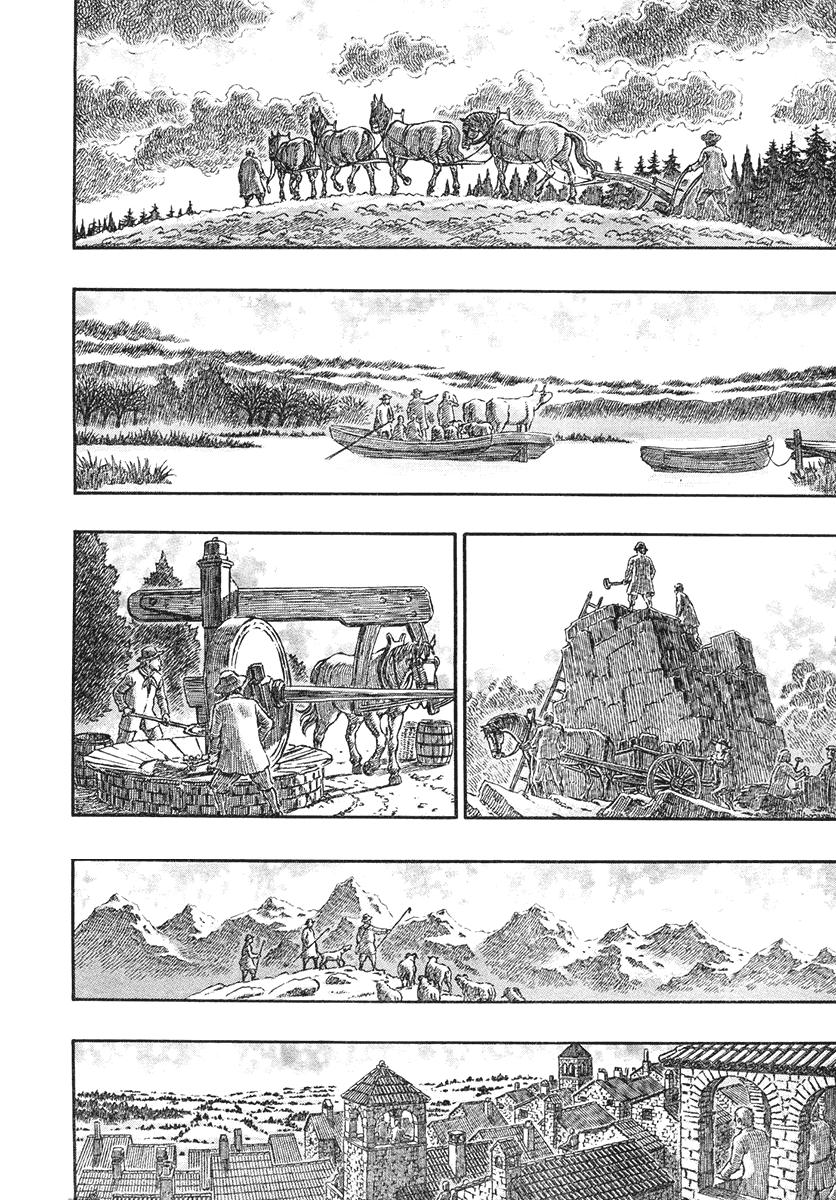 kiếm sĩ đen chapter 310 2