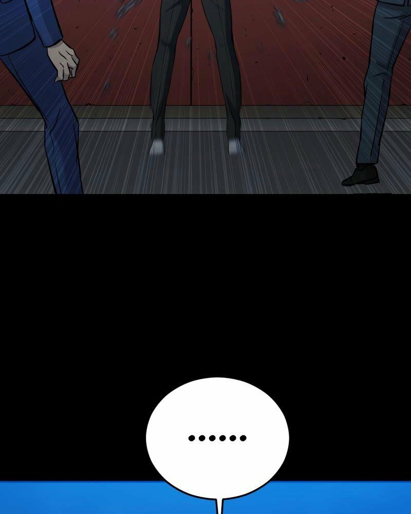 cánh cổng mở ra đúng ngày đầu tiên tôi thành chính trị gia chapter 9 68