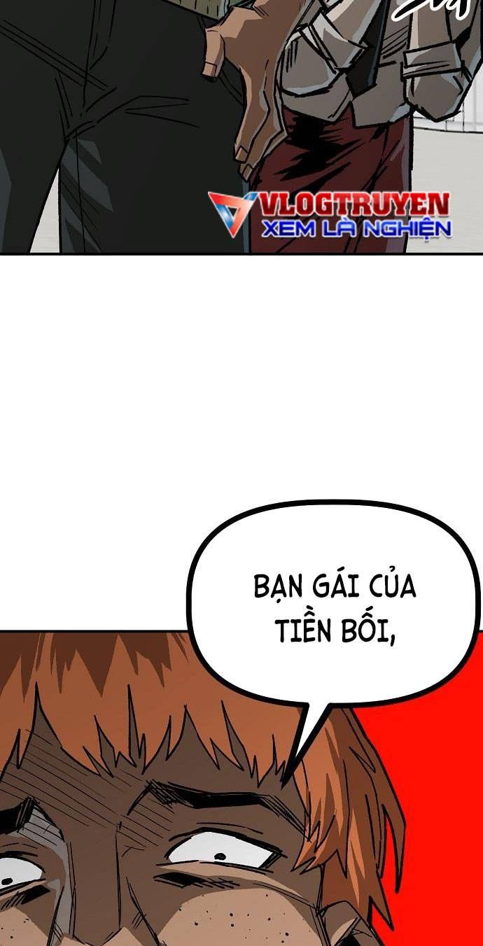 chỉ có cái c.h.ế.t mới là sự cứu rỗi chapter 20 88