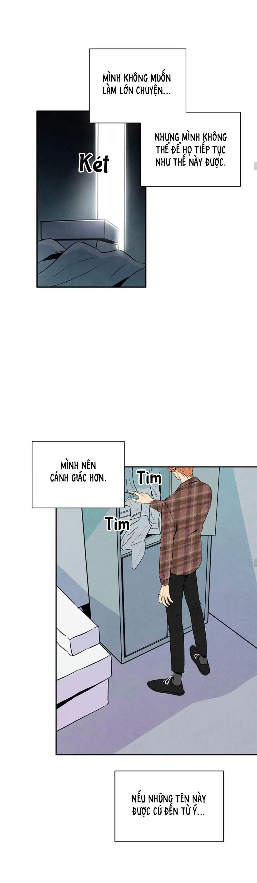 bona sort chapter 26 19