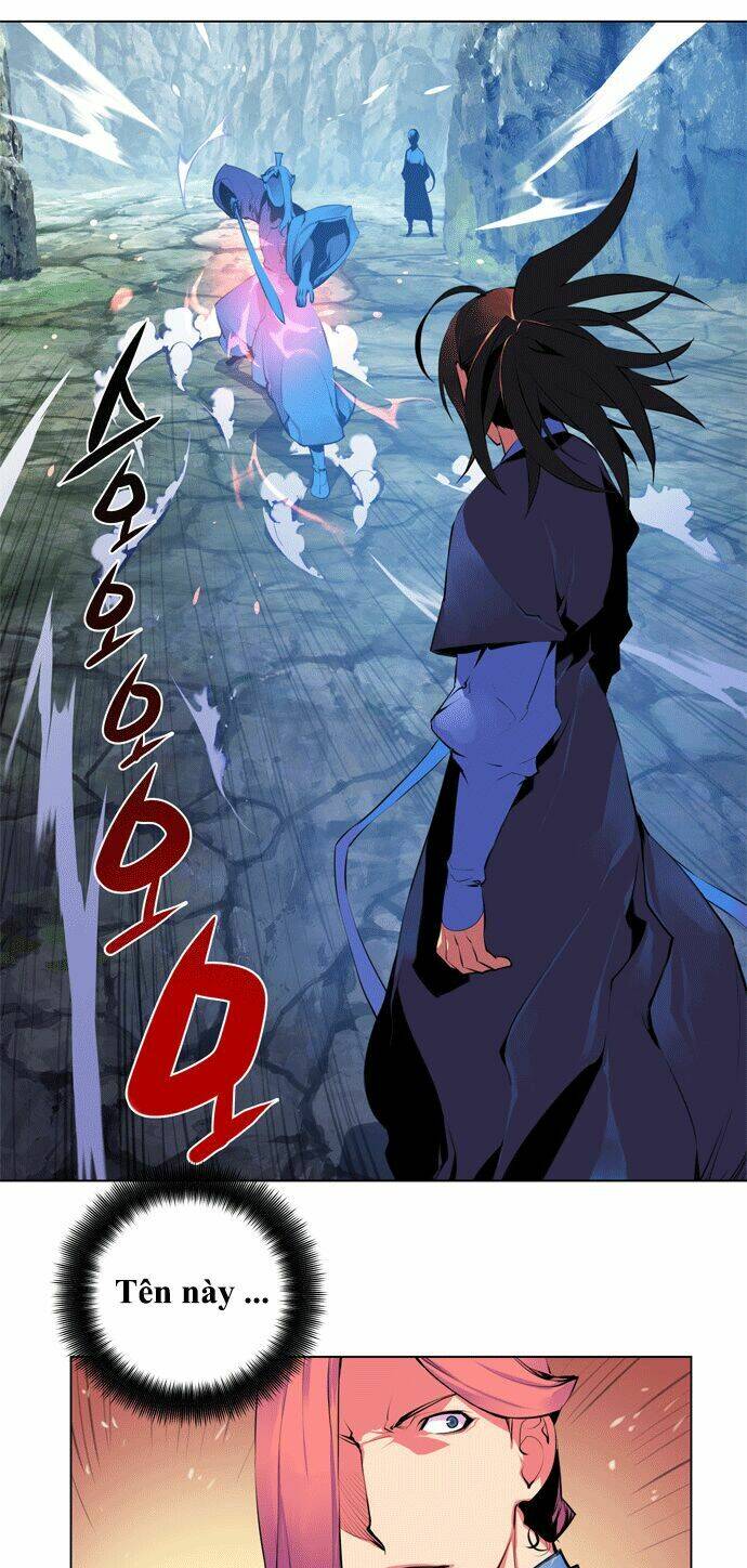 märchen: the embodiment of tales chapter 85 16