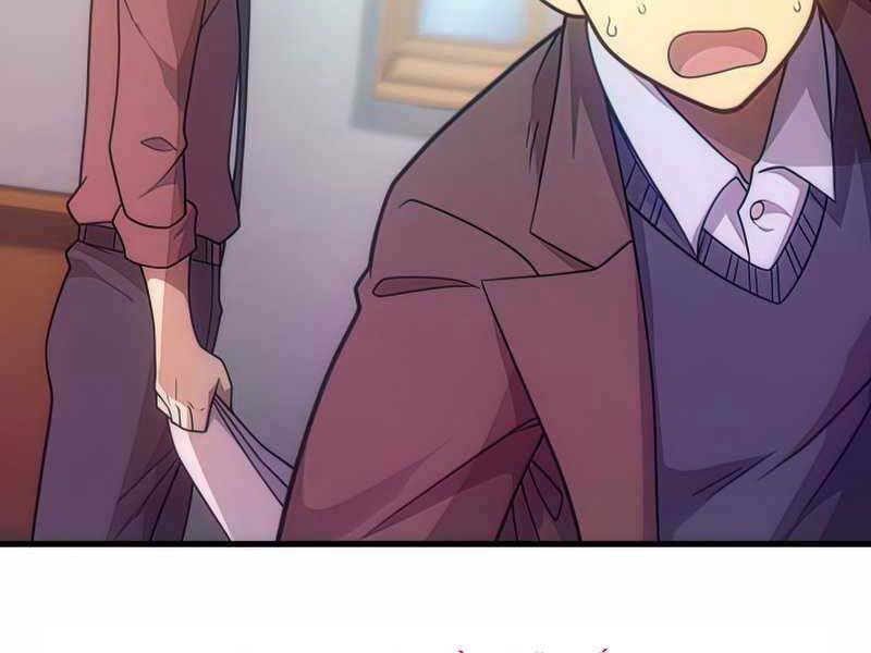 tái sinh ở dị giới, tôi từ công chức trở thành chiến thần chapter 36 201