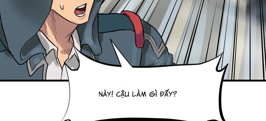 vua sinh tồn chapter 59 39