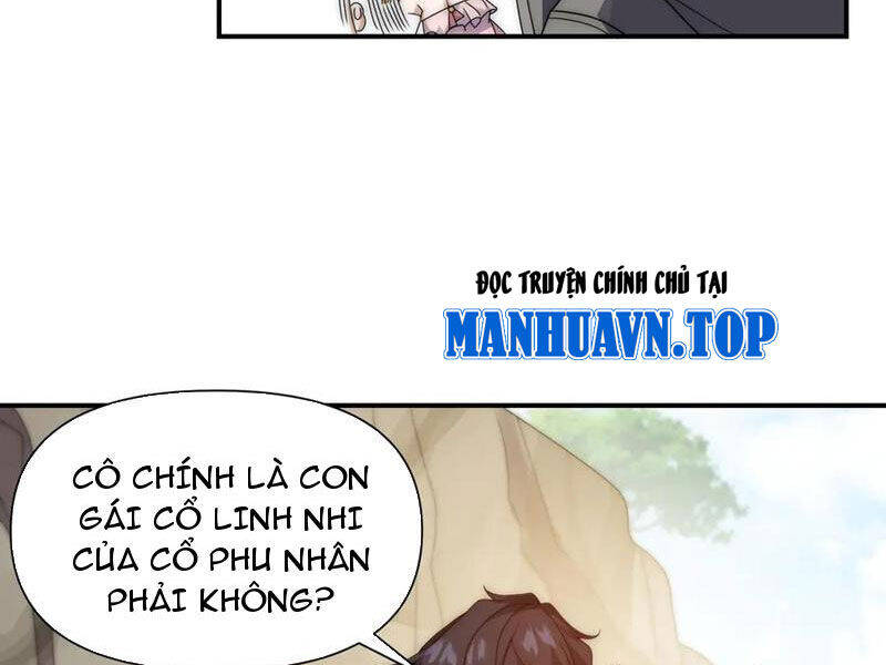 võng du: ta có thể tiến hoá tất cả! chapter 12 28