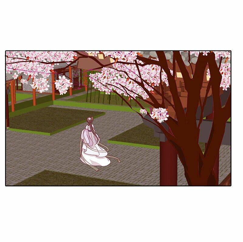 tướng quân mời ra trận chapter 66 4