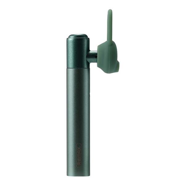 Tai Nghe Bluetooth Remax RB-T17 – Hàng Chính Hãng