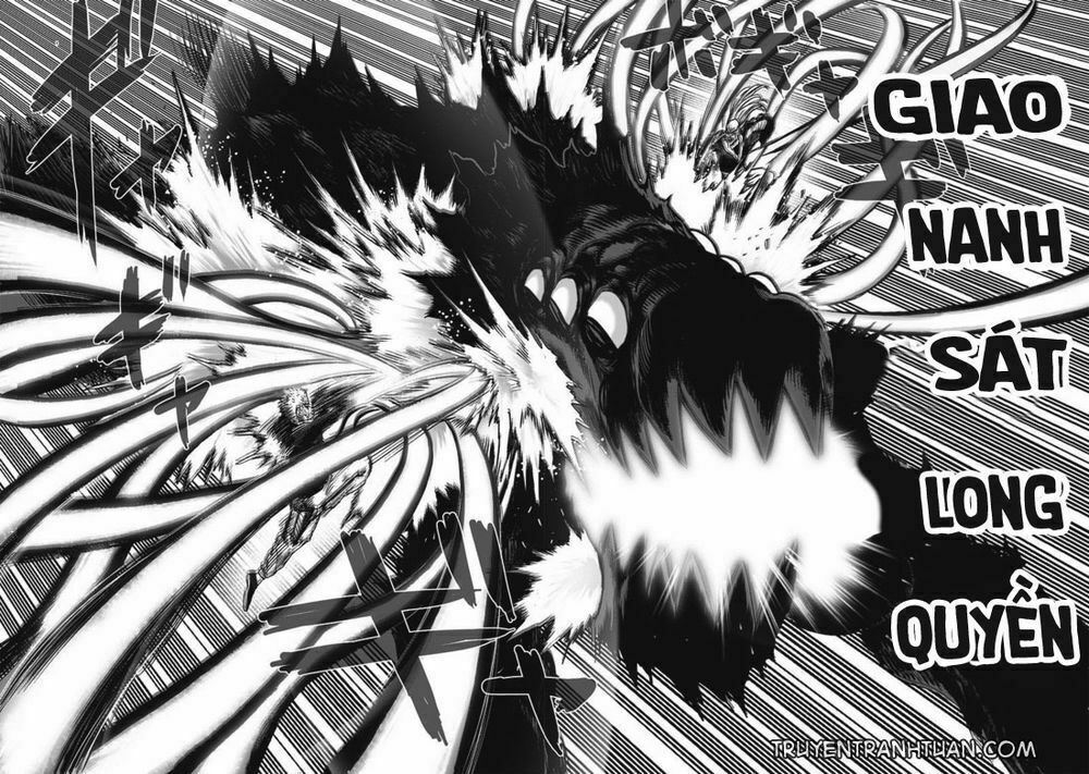 one-punch man chapter 168 15