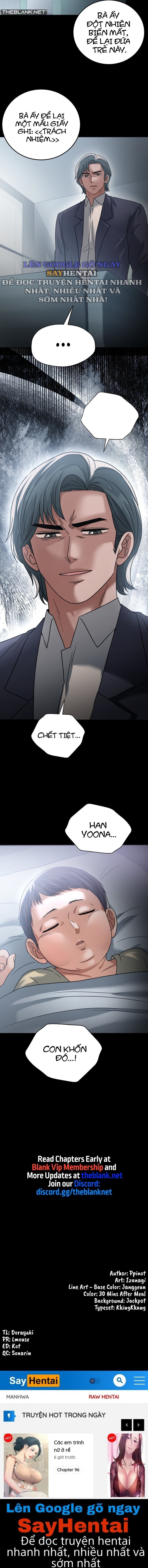 quá khứ của mẹ kế chapter 40 15