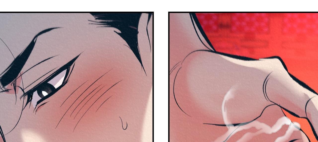 vô liêm sỉ chapter 3 253