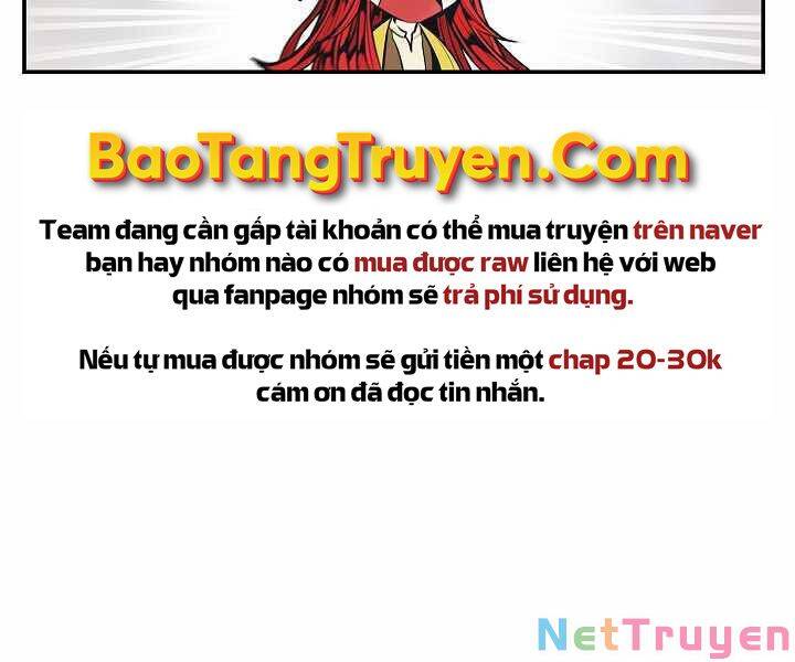bất bại chân ma chapter 137 33
