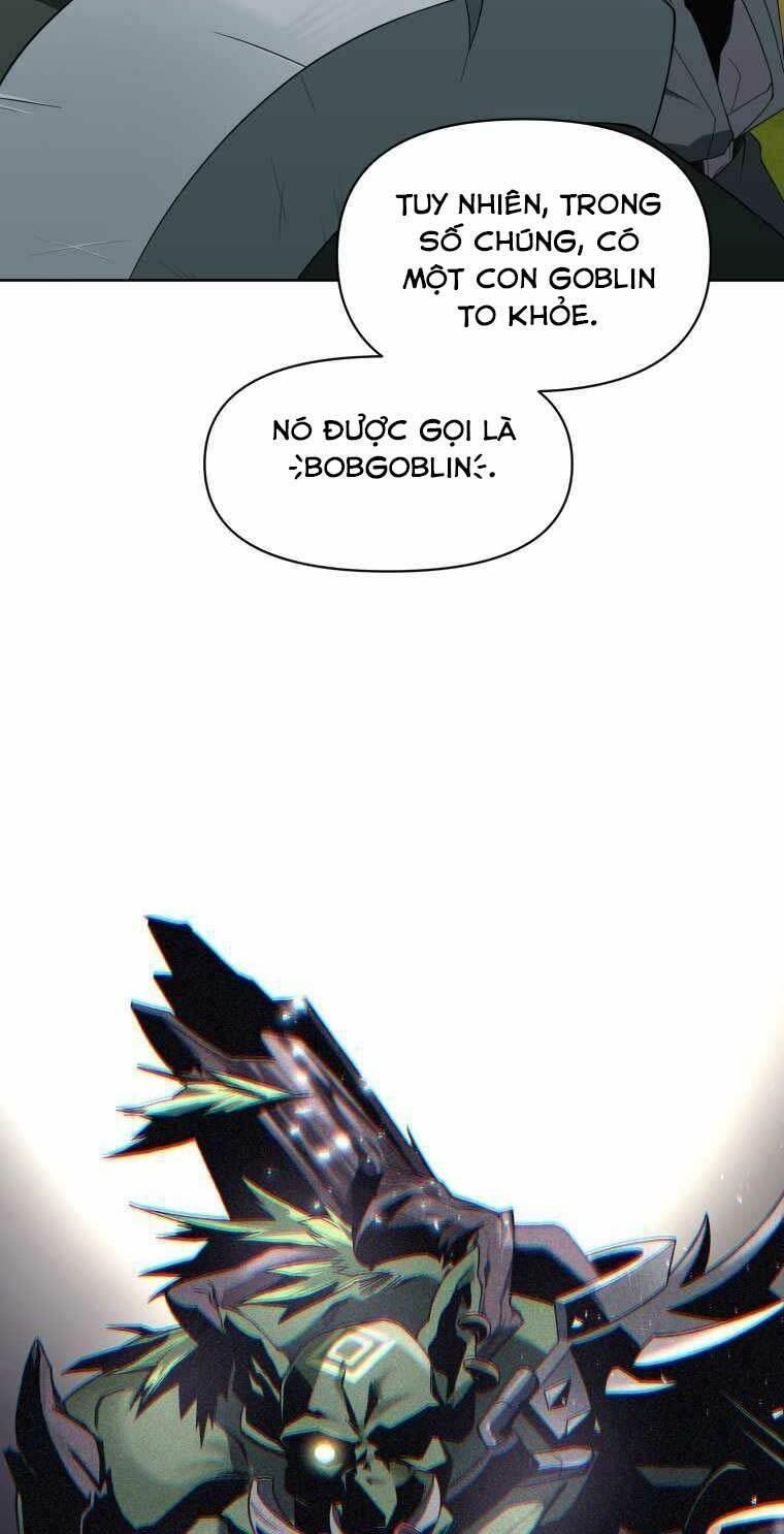 sự trở lại của người chơi sau 10000 năm chapter 11 41