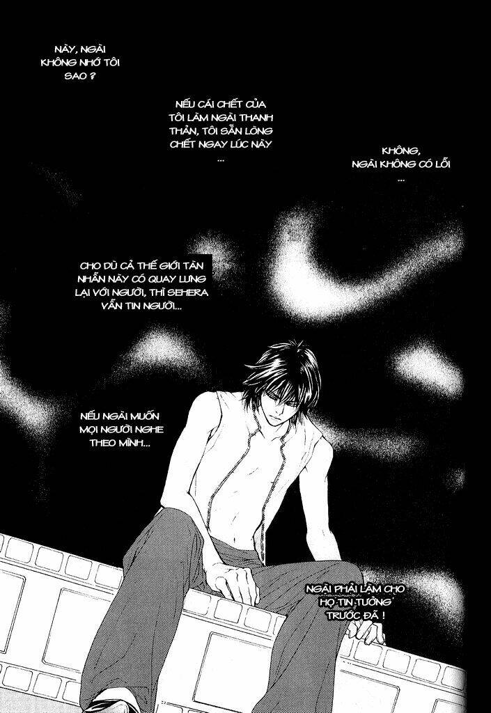 1001 nights chapter 50 28