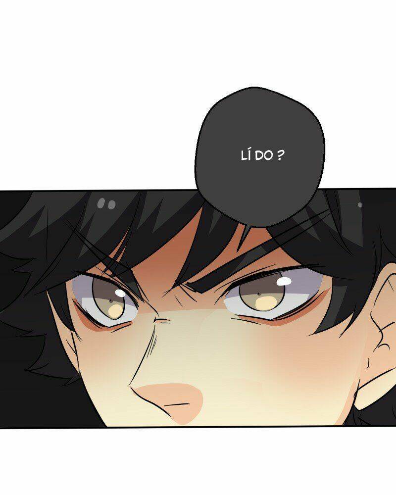 Thế Giới Không Hoàn Hảo Chapter 204 116