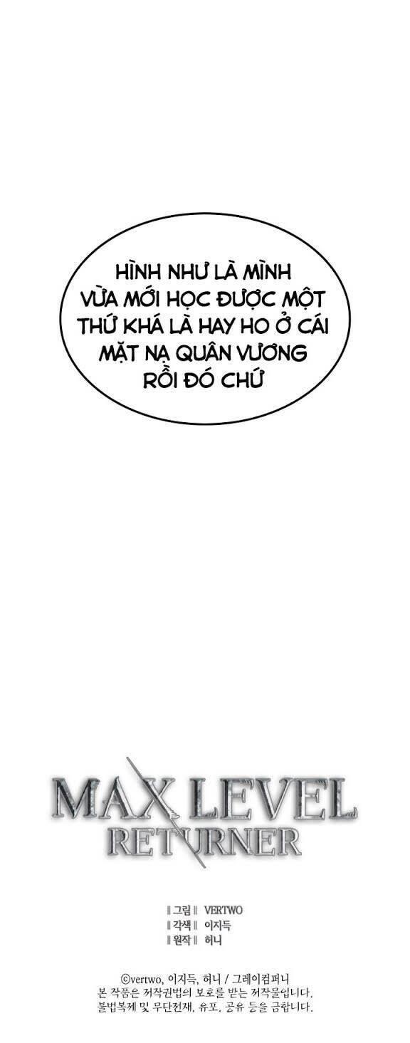 tôi trở lại thăng cấp một mình chapter 53 82