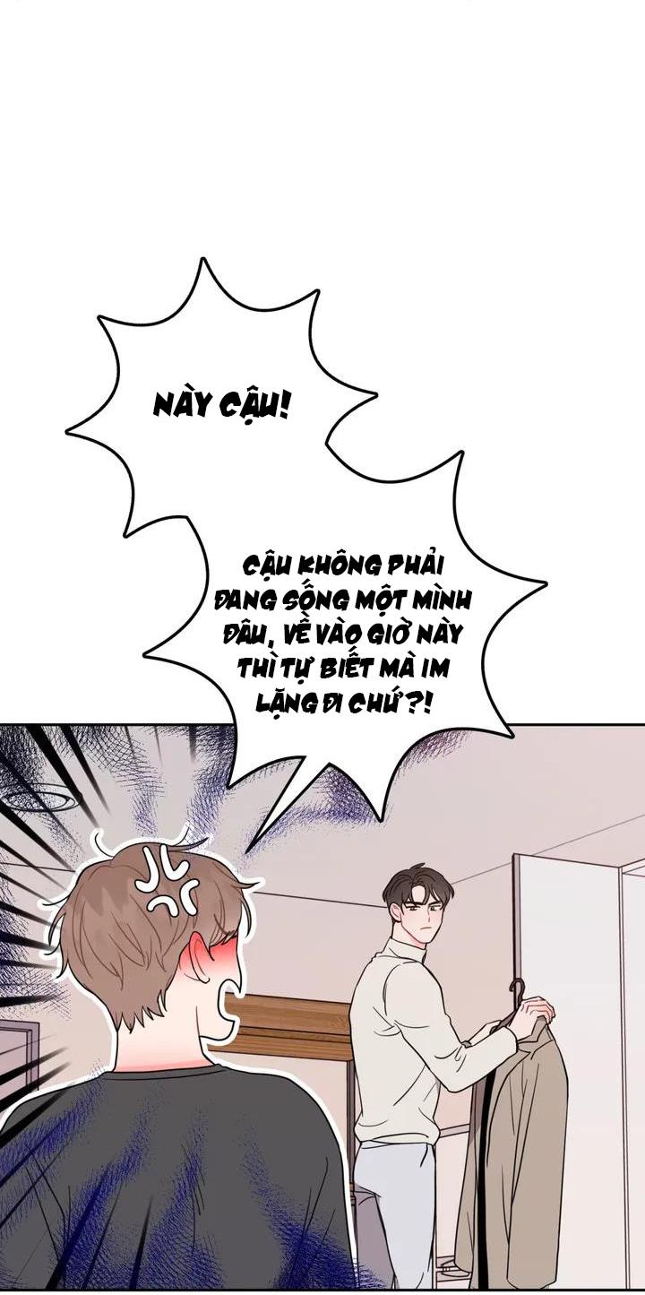 lưng chừng chapter 1 65