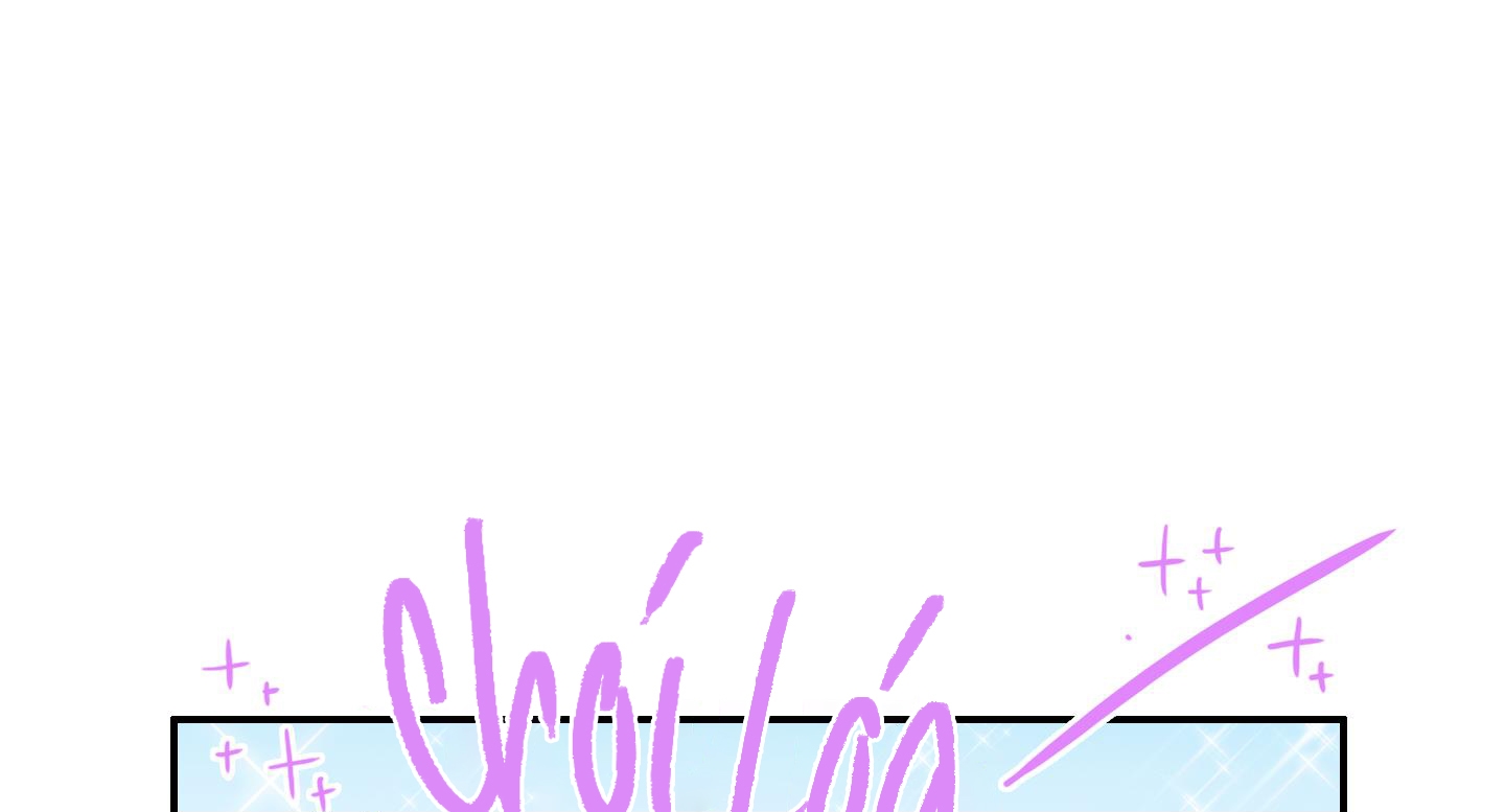 dear door chapter 150 109