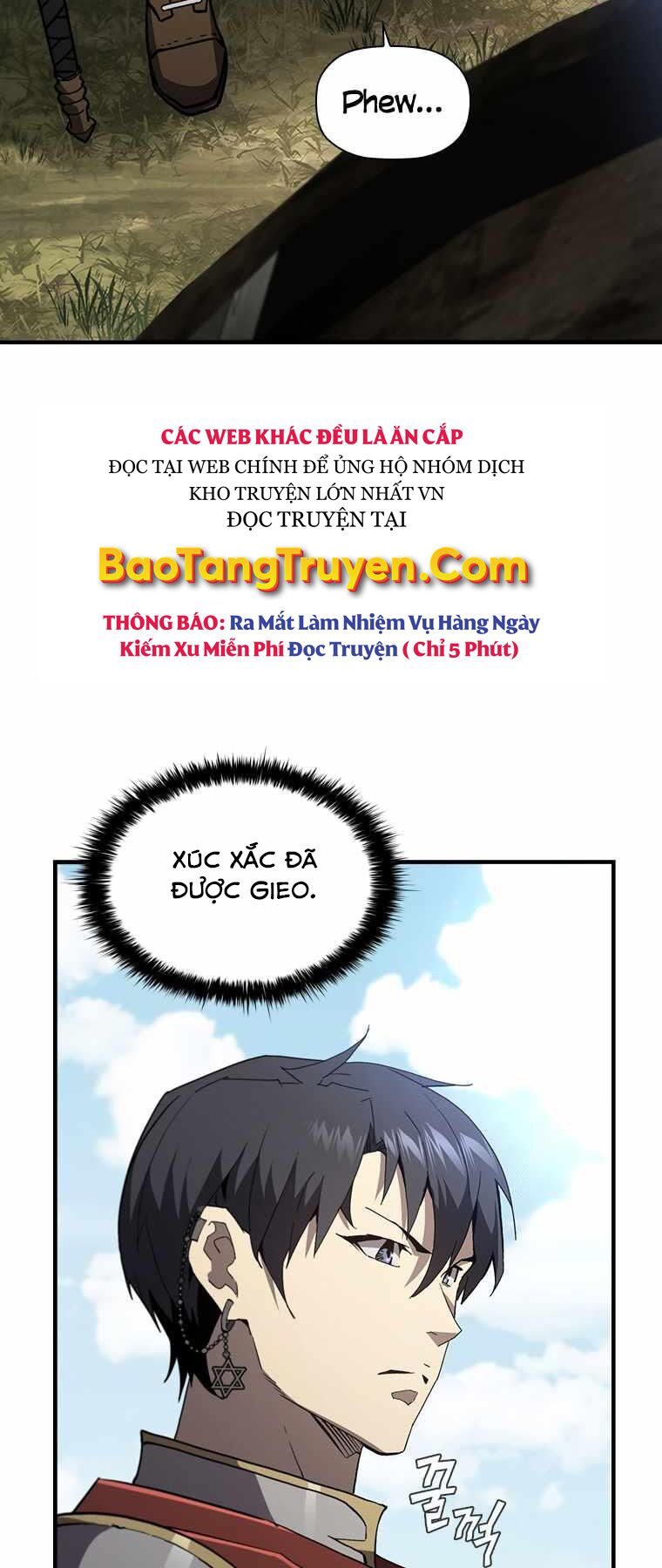 khát vọng trỗi dậy chapter 104 24