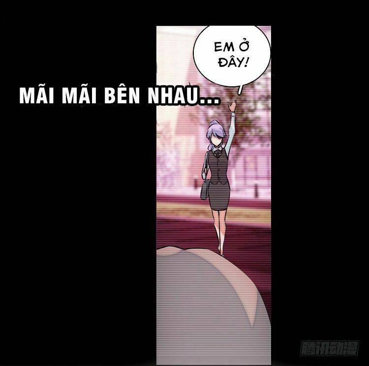 huyết đồng tử chapter 2 32