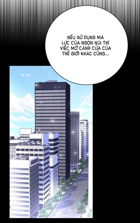 chiếm hữu trái tim bạo chúa chapter 6.2 18