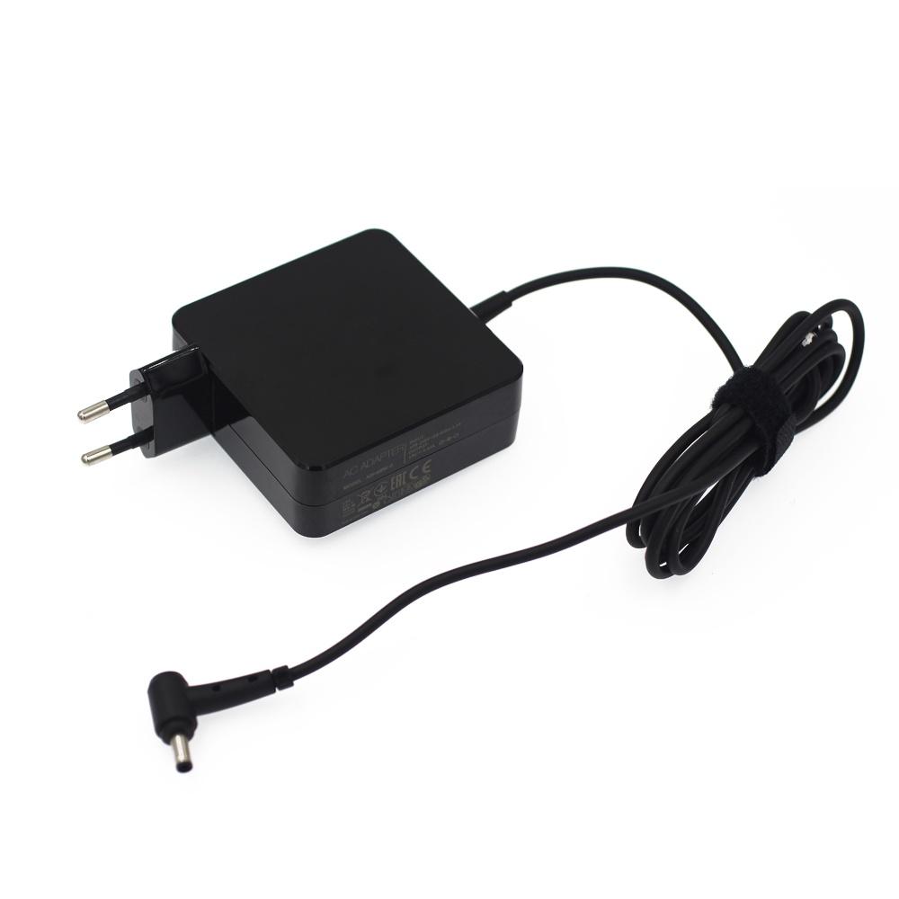 Sạc Cho Laptop Asus 15 A510Ua Series A510Uf Series A510Un Series