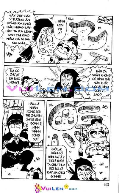 ninja loạn thị chapter 24 81