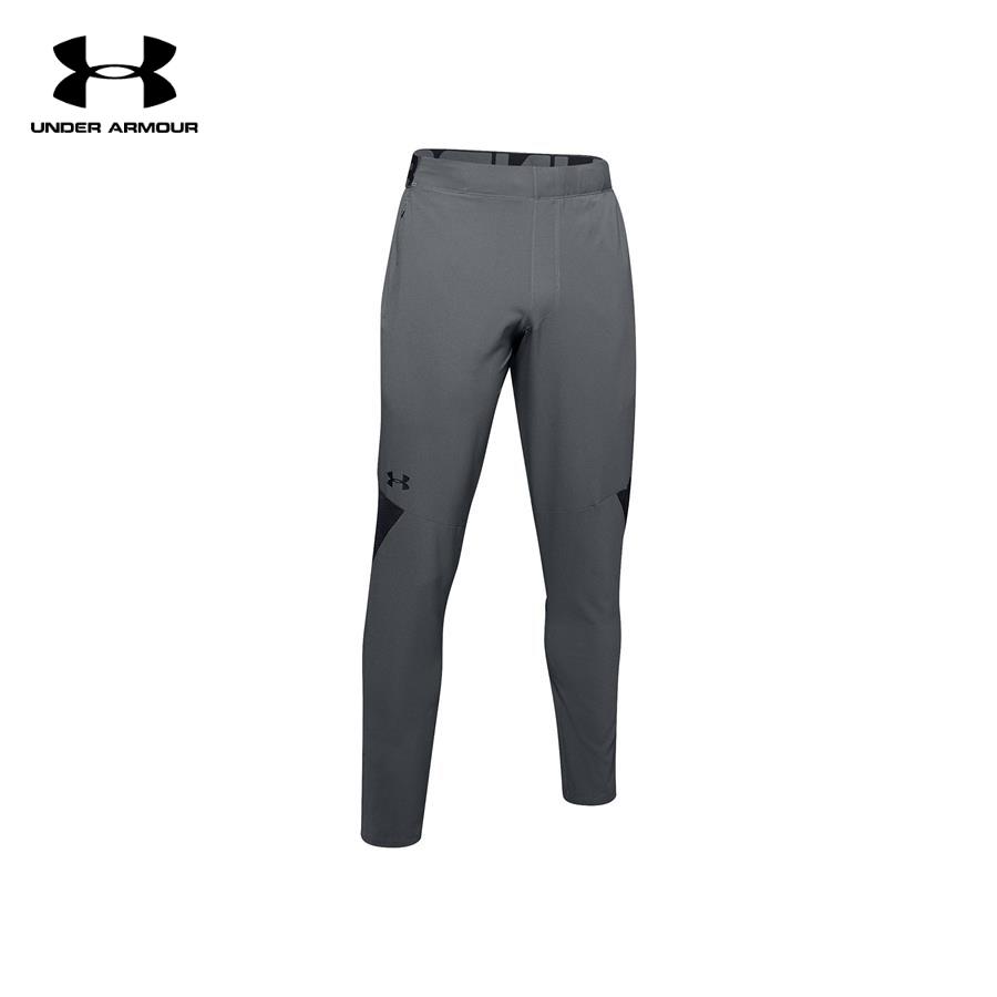 Quần dài thể thao nam Under Armour Vanish Woven - 1328698-012