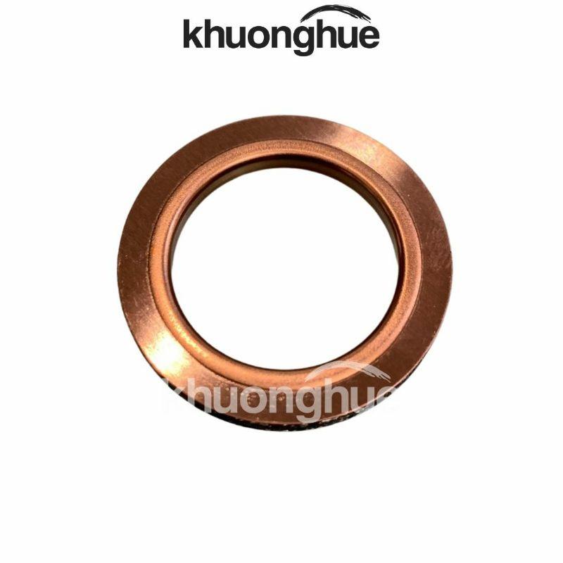 Đệm bô, ron cổ bô xe Sirius, Jupiter chính hãng Yamaha