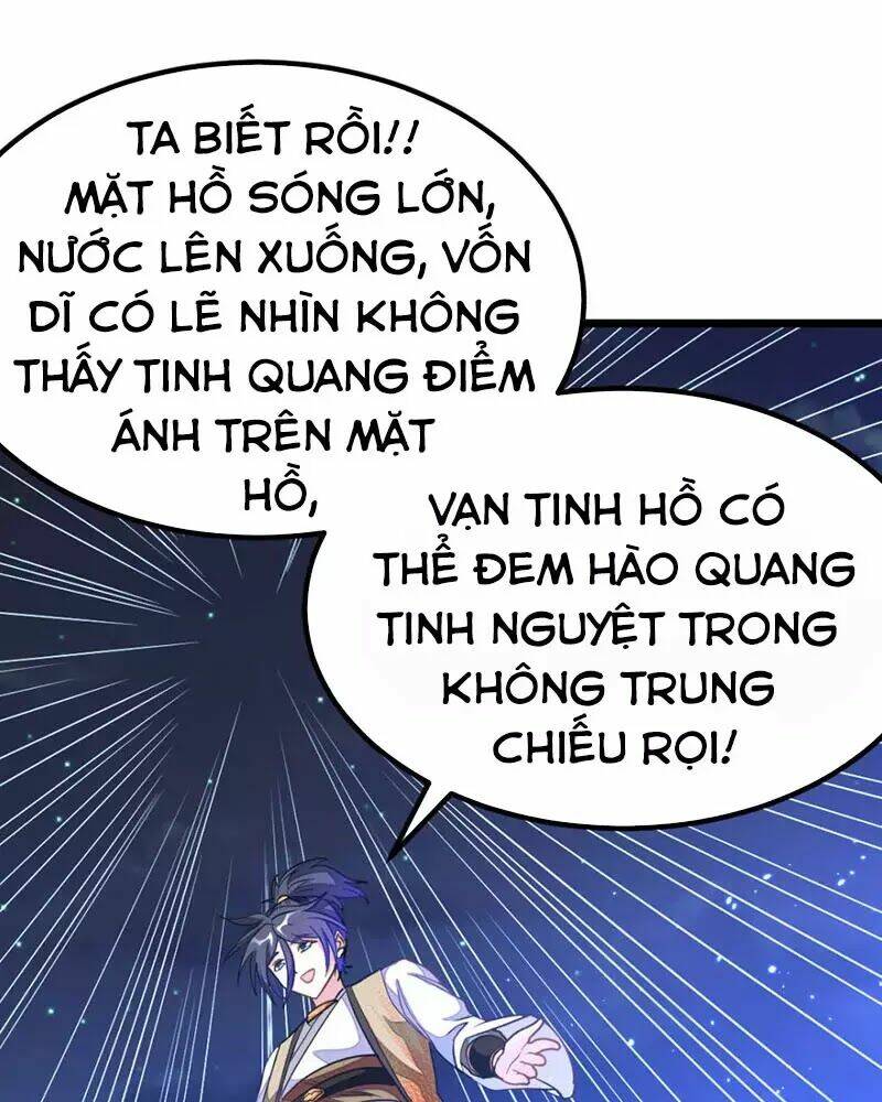 cửu dương thần vương chapter 164 7